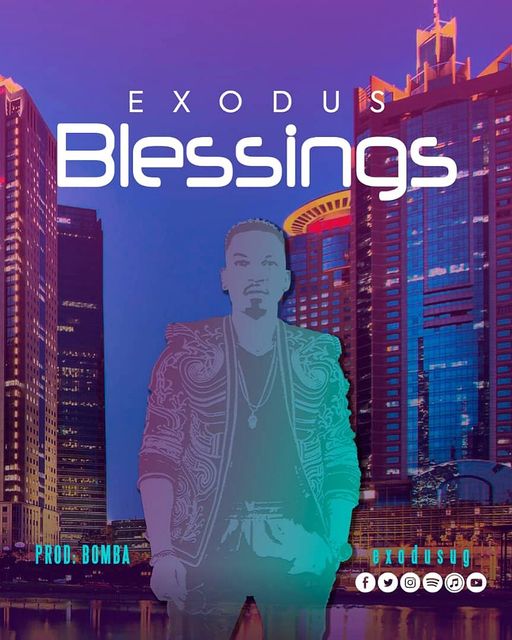Exodus